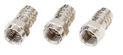 Kìm bóp giắc Hanlong HT-106 Kìm bóp giắc Hanlong HT-106